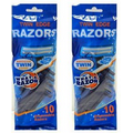 Mens Razors